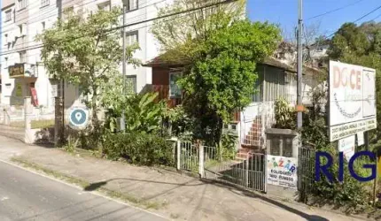 Terreno à venda na Bela Vista, Caxias do Sul  por R$ 700.000