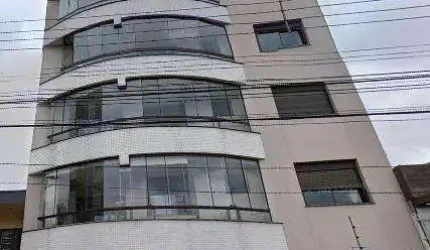 Cobertura com 3 quartos à venda no Madureira, Caxias do Sul  por R$ 1.230.000