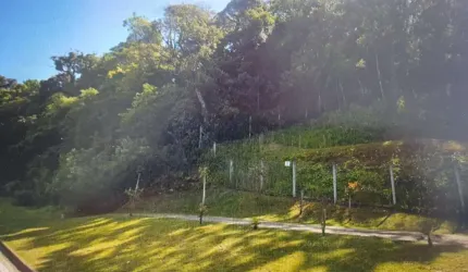 Terreno à venda na Nossa Senhora das Graças, Caxias do Sul  por R$ 5.300.000