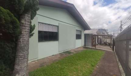 Casa com 3 quartos à venda na Bela Vista, Caxias do Sul  por R$ 750.000