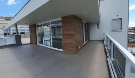 Cobertura com 3 quartos à venda no Centro, Caxias do Sul  por R$ 2.120.000