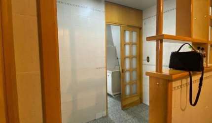 Apartamento com 2 quartos à venda no Pio X, Caxias do Sul  por R$ 320.000