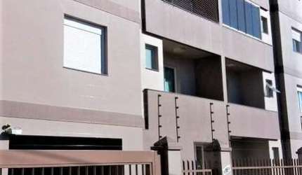 Apartamento com 2 quartos à venda no Esplanada, Caxias do Sul  por R$ 275.600