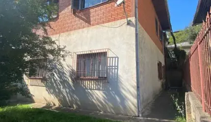 Casa com 4 quartos à venda no Cruzeiro, Caxias do Sul  por R$ 509.000