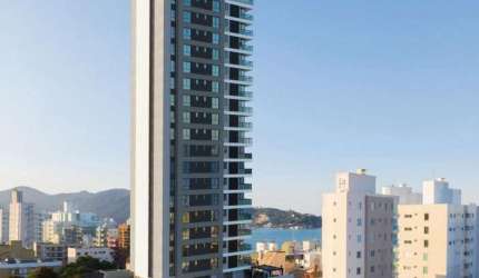 Apartamento com 3 quartos à venda no Centro, Itapema  por R$ 1.895.000