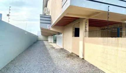 Casa com 2 quartos à venda no São Luiz, Caxias do Sul  por R$ 222.600