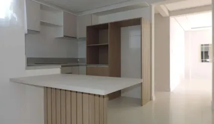 Apartamento com 3 quartos à venda no Centro, Caxias do Sul  por R$ 780.000