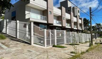 Casa com 3 quartos à venda na Colina Sorriso, Caxias do Sul  por R$ 734.900