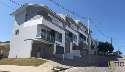 Casa com 2 quartos à venda na Bela Vista, Caxias do Sul  por R$ 430.000