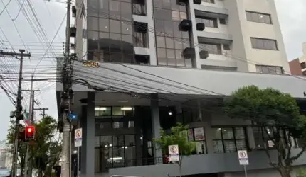 Ponto comercial para alugar no Centro, Caxias do Sul  por R$ 1.500
