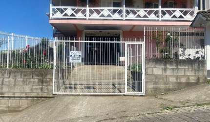 Ponto comercial para alugar na Nossa Senhora de Fátima, Caxias do Sul  por R$ 1.800