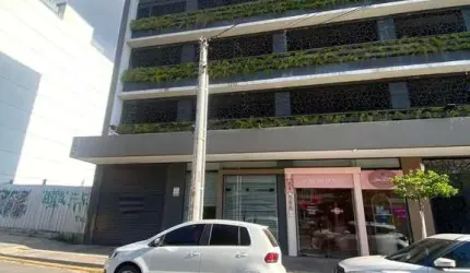 Ponto comercial para alugar na Nossa Senhora de Lourdes, Caxias do Sul  por R$ 3.200