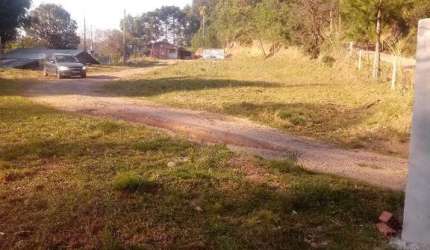 Chácara / sítio à venda no Santa Lúcia do Piaí, Caxias do Sul  por R$ 299.000