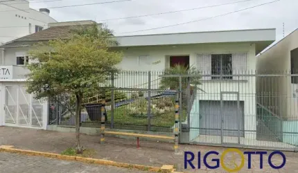 Casa comercial para alugar na Nossa Senhora de Lourdes, Caxias do Sul  por R$ 5.000