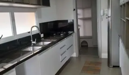 Apartamento com 3 quartos à venda no Cristo Redentor, Caxias do Sul  por R$ 900.000