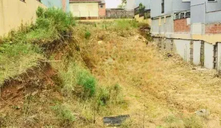 Terreno à venda no Sagrada Família, Caxias do Sul  por R$ 900.000