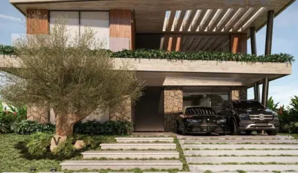 Casa com 4 quartos à venda na Colina Sorriso, Caxias do Sul  por R$ 2.260.000