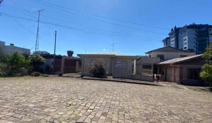 Casa com 3 quartos para alugar no Panazzolo, Caxias do Sul  por R$ 3.700