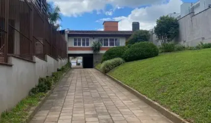 Casa com 5 quartos para alugar na Nossa Senhora de Lourdes, Caxias do Sul  por R$ 12.000