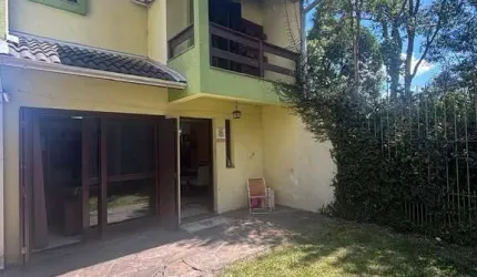 Casa com 2 quartos à venda na Bela Vista, Caxias do Sul  por R$ 450.000