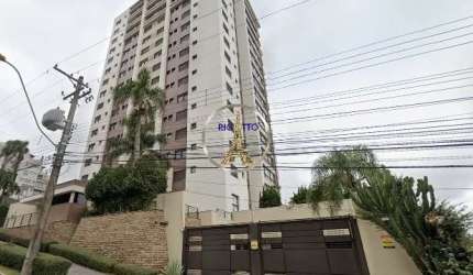 Apartamento com 3 quartos à venda na Nossa Senhora de Lourdes, Caxias do Sul  por R$ 2.500.000