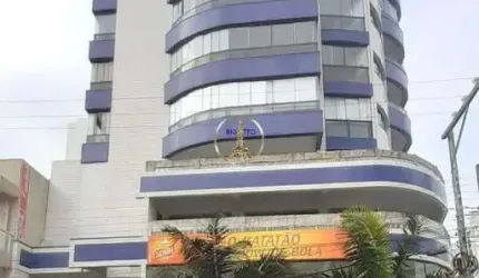 Sala comercial à venda no Centro, Torres  por R$ 2.990.000