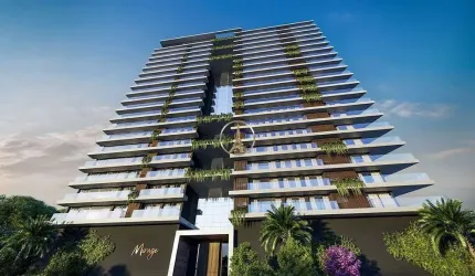 Apartamento com 2 quartos à venda na Praia Grande, Torres  por R$ 1.450.000