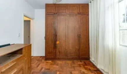 Apartamento Garden com 3 dormitórios para alugar, 127 m² por R$ 4.271,48/mês - Prado - Belo Horizonte/MG
