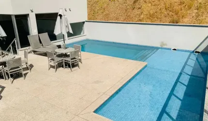 Apartamento com 2 dormitórios à venda, 58 m² por R$ 760.000,00 - Buritis - Belo Horizonte/MG