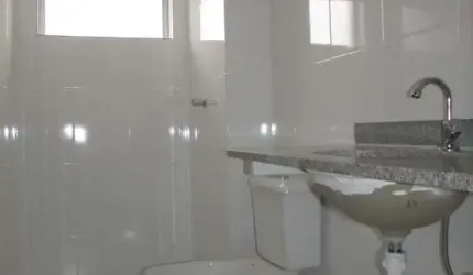 Cobertura com 3 dormitórios para alugar, 165 m² por R$ 5.839,97 - Buritis - Belo Horizonte/MG