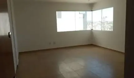 Apartamento de 3 quartos para alugar no buritis!