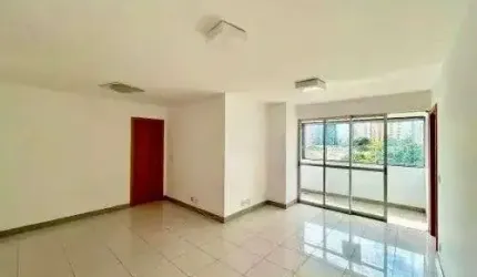 Apartamento 3 quartos à venda no Funcionários