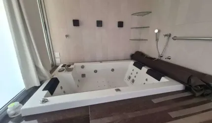 Apartamento com 3 dormitórios à venda, 116 m² por R$ 950.000,00 - Prado - Belo Horizonte/MG