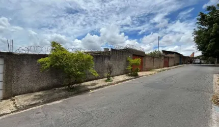 Casa com 2 dormitórios à venda, 392 m² por R$ 310.000 - Morada da Serra - Ibirité/MG
