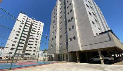 Cobertura com 3 dormitórios à venda, 162 m² por R$ 1.425.000,00 - Buritis - Belo Horizonte/MG