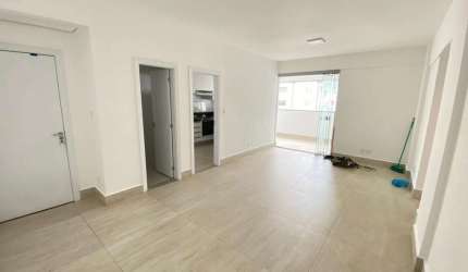 Apartamento com 3 dormitórios à venda, 105 m² por R$ 1.030.000,00 - Buritis - Belo Horizonte/MG