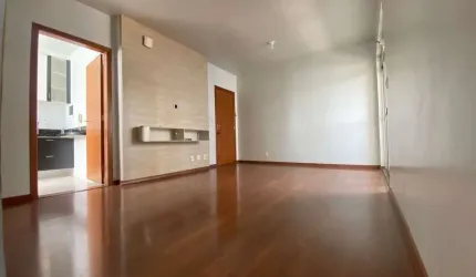 Apartamento a venda no Buritis com 3 quartos