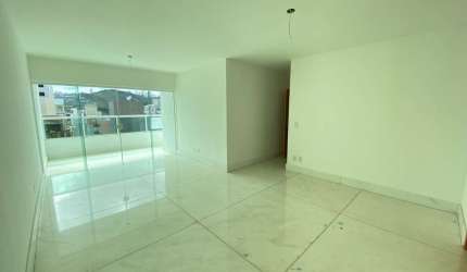 Apartamento para venda de 4 quartos para venda no Buritis!