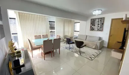 Apartamento Residencial à venda, Buritis, Belo Horizonte - .