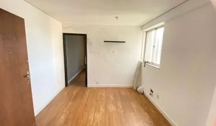 Sala à venda, 1 vaga, Santo Antônio - Belo Horizonte/MG
