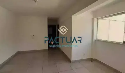 Apartamento para aluguel, 3 quartos, 1 suíte, 2 vagas, Palmeiras