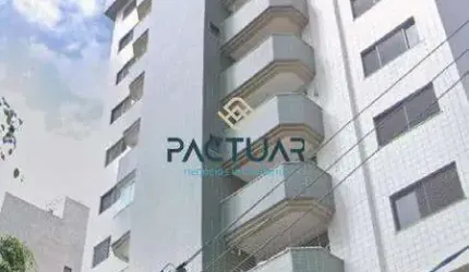 Apartamento 2 quartos no Gutierrez!