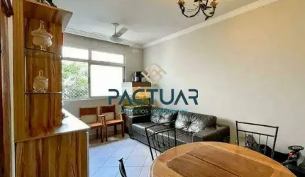 Apartamento 3 quartos à venda no São Pedro