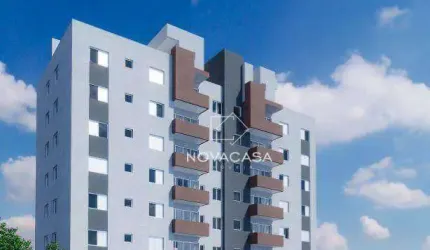 Cobertura com 3 dormitórios à venda, 299 m² por R$ 1.125.000,00 - Padre Eustáquio - Belo Horizonte/MG