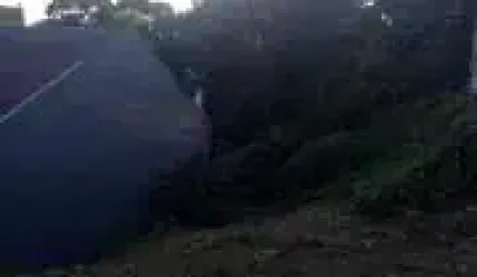 Terreno com Maravilhosa Vista de Curitiba Ideal para Sobrados