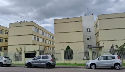 Lindo apartamento reformado 3 quartos perto da Rua da Cidadania do Boa Vista