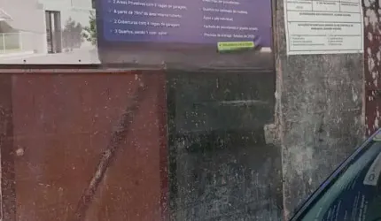 Cobertura com 2 quartos à venda na Diana, --, Ana Lúcia, Sabará por R$ 850.000