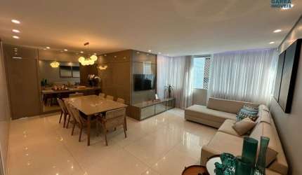 Apartamento com 3 quartos à venda na Rua Coronel Jairo Pereira, --, Palmares, Belo Horizonte por R$ 850.000