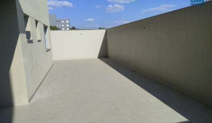 Apartamento com 2 quartos à venda na Rua Franco Lima, --, Liberdade, Belo Horizonte por R$ 650.000