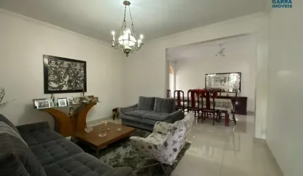 Casa com 3 quartos à venda na Rua Professor Antônio Márcio, --, Palmares, Belo Horizonte por R$ 1.300.000